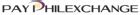 pay philexchange inc